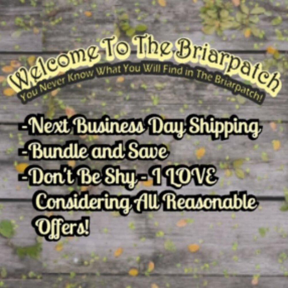 Bearington Baby Teddy Bear Plush Large Lovey Security Blanket White Embroidered - Picture 12 of 12